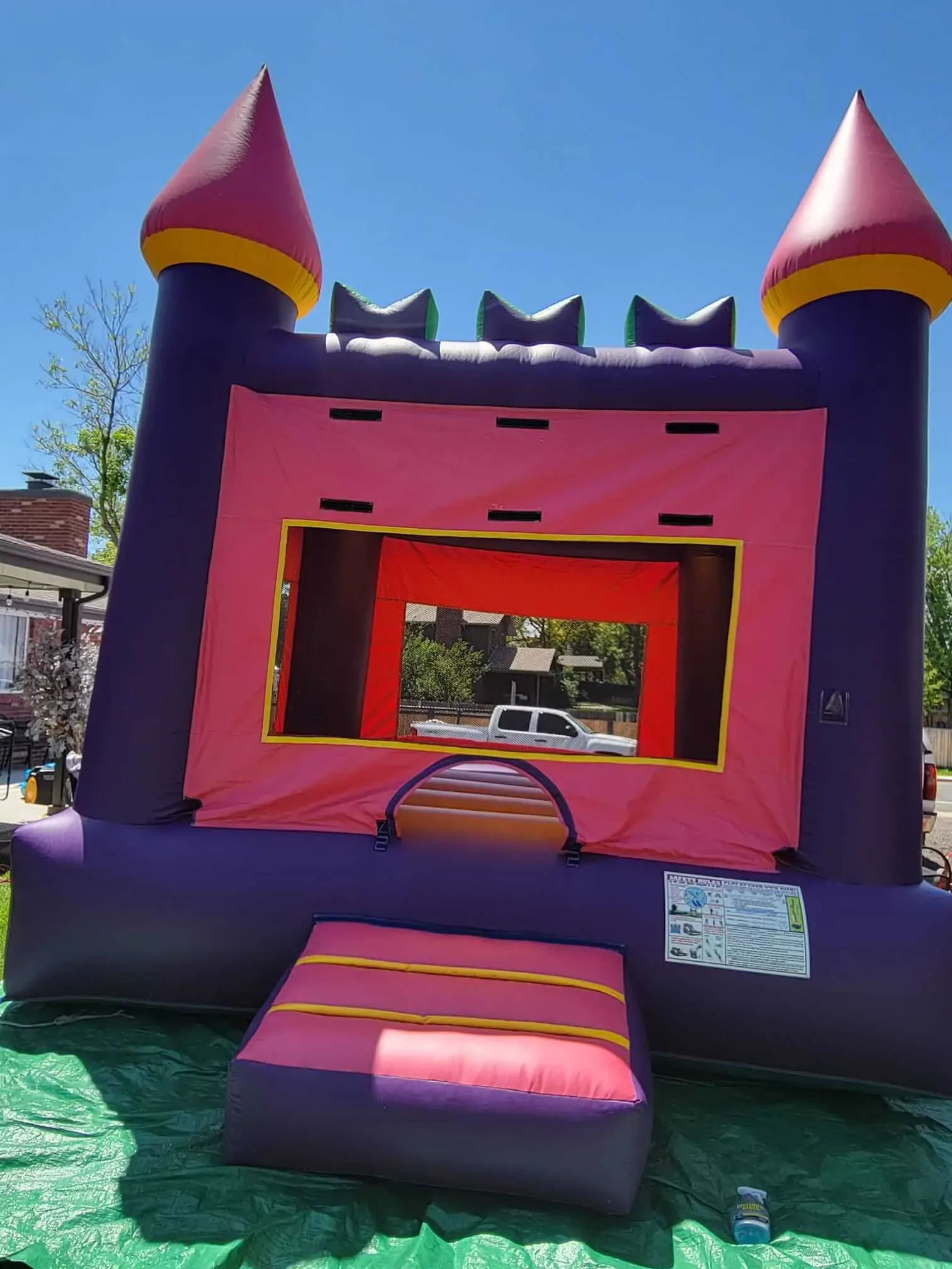 c7108adb-7004-404e-bffe-a3dd8a0d18d9_converted